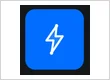 Family Electrician Mermaid Waters