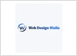 WebDesignWalla