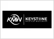 Keystone Medical Wellness