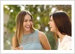 Cosmetic Dentistry Services in West Palm Beach, FL