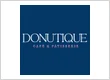 Donutique