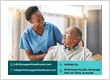 Infinity Support Healthcare