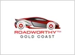 Roadworthy Gold Coast