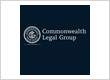 Commonwealth Legal Group, PC.