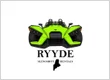 Ryyde Slingshot Rentals