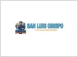 San Luis Obispo Appliance Repair Men