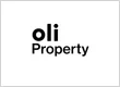 Oli Property