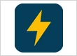 Air Conditioning Elanora