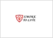 Smoke To Live Vapor - Smoke - CBD