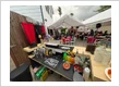 King Liqueur Mobile Bar