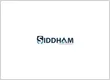 siddhamcoolers