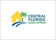 Central Florida Cash Offers