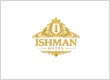 Hotel Ishman