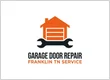 Garage Door Repair Franklin TN Service