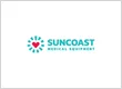 Suncoast Medical Supply Co
