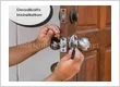 locksmith in suffolk Deadbolts Installation