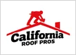 California Roof Pros