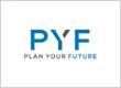 Plan your future