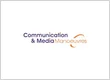 Communication & Media Manoeuvres