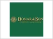 Bonar & Son Removals & Storage