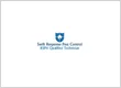 Swift Response Pest Control