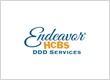 Endeavor DDD Services