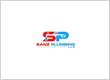 Sanz Plumbing LLC