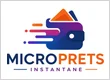 Micro Prêts