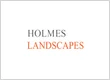 Holmes Landscapes