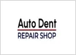 Car Dent Repair & Scratch Removal DC
