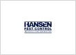 Hansen Pest Control