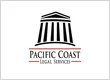 Pacific Coast Legal Services