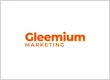 Gleemium Marketing