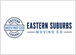 Eastern Suburbs Moving Co
