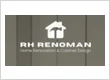 RH Renoman