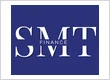 smt