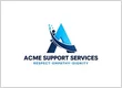 Acme Support Services