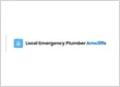 Local Emergency Plumber Arncliffe