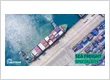 cover image 1790694147 seatram seafreight