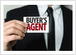 Buyers Agent Melbourne