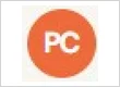 Palm Coast Portable Comfort Co