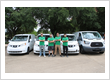 Lock Installation & Repair