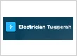 Electrician Tuggerah