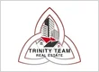 Trinity Team Real Estate