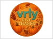VRLY Multimedia