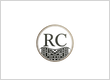 Rug Curators Inc