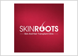 Skinroots Clinic
