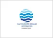 Halton Water Damage Restoration