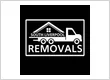 Van and a man south removals Liverpool