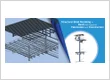 Structural Steel Modeling: Benefits for Fabrication and Construction